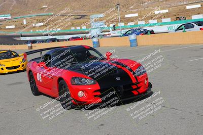 media/Dec-14-2024-Speed Ventures (Sat) [[9e1eaa7b20]]/Black/Grid Start Finish/